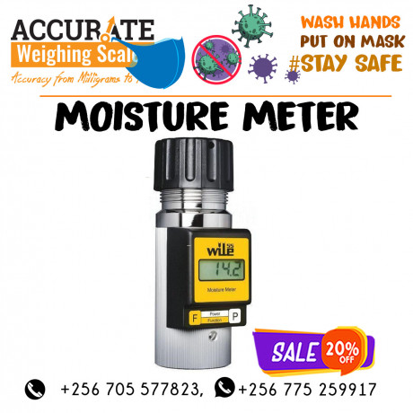 promote-the-good-quality-of-your-seed-storage-by-purchasing-moisture-meters-big-0