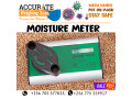 purchase-agricultural-digital-grain-moisture-meter-with-two-pins-for-sale-small-0