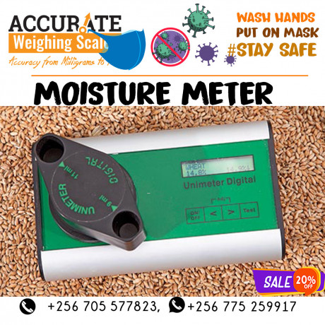 purchase-agricultural-digital-grain-moisture-meter-with-two-pins-for-sale-big-0