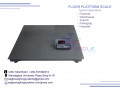 weighing-scales-shop-in-uganda-small-0
