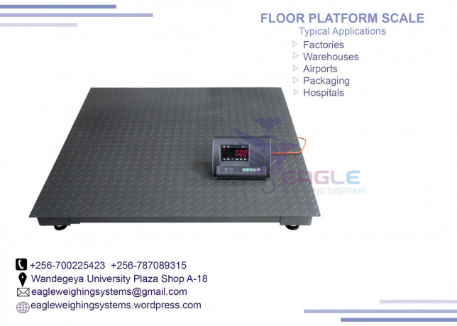 weighing-scales-shop-in-uganda-big-0