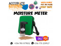 built-in-calibration-to-electronic-standard-moisture-meter-scale-small-0