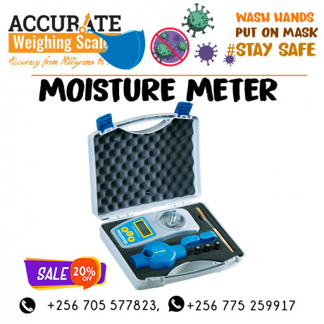 ensure-dryness-of-your-seeds-before-storage-by-purchasing-grain-moisture-meter-to-detect-amount-of-water-in-seeds-big-0