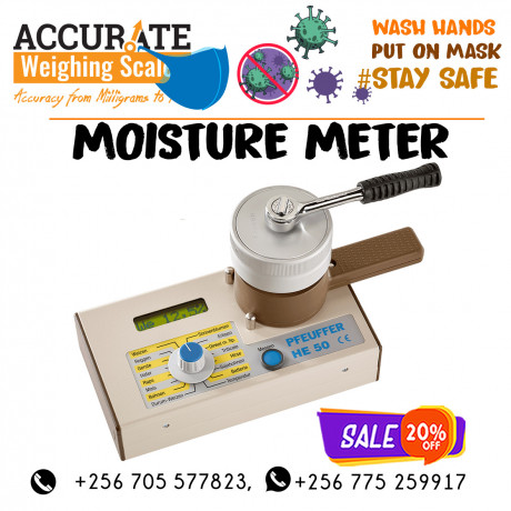 commercial-agricultural-grain-moisture-meter-testers-big-0