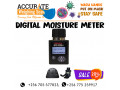 cereal-harvesting-in-farming-moisture-meter-kamokya-small-0