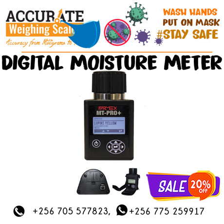 cereal-harvesting-in-farming-moisture-meter-kamokya-big-0