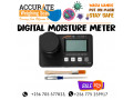 quality-grain-moisture-meter-with-instant-readings-hot-prices-kampala-uganda-small-0