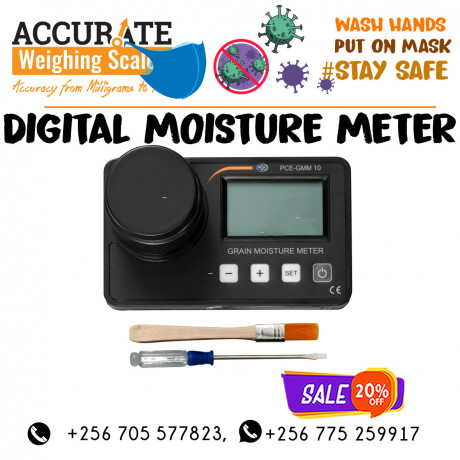 quality-grain-moisture-meter-with-instant-readings-hot-prices-kampala-uganda-big-0