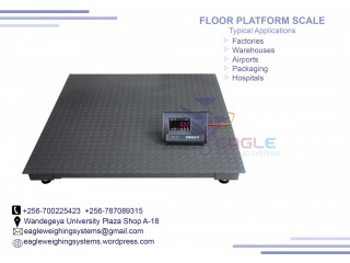 Where to buy digital weighing scales in Kampala