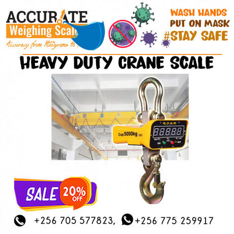 efficient-cleaning-mini-crane-weighing-scales-at-a-reduced-price-rate-kamuli-big-0