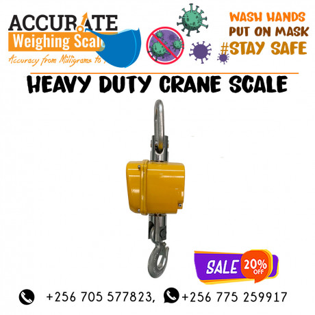 high-quality-crane-weighing-scales-at-supplier-shop-wandegeyakampala-big-0