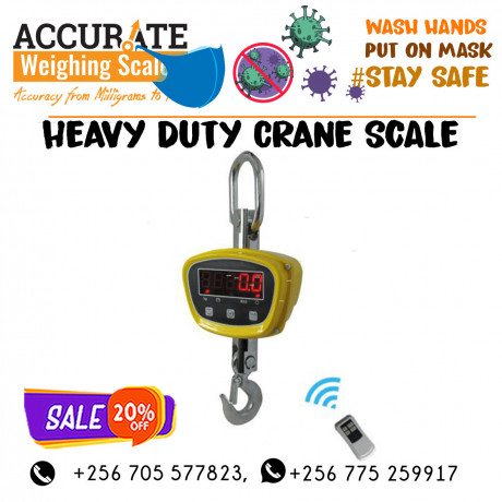 sole-traders-of-crane-standard-hanging-scales-namulonge-big-0