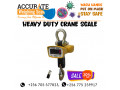 digital-hand-crane-weighing-scales-verified-for-trade-in-makerere-kampala-small-0