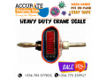 kg-digital-crane-hook-suspended-hang-weighing-scales-kayunga-small-0