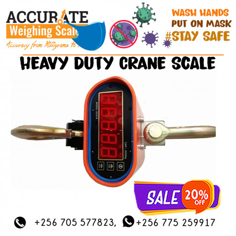 kg-digital-crane-hook-suspended-hang-weighing-scales-kayunga-big-0