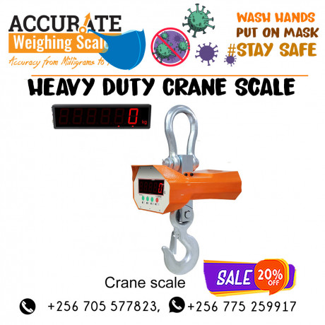 crane-balance-lcd-backlight-display-weighing-scales-busega-big-0