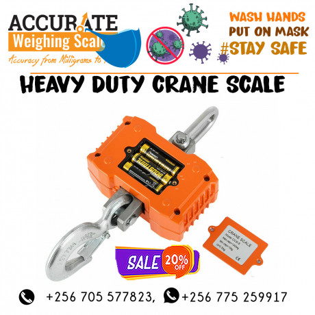 waterproof-digital-crane-weighing-scales-for-sale-kapchora-big-0