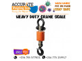 permanent-digital-crane-weighing-scales-for-sale-kamwenge-small-0