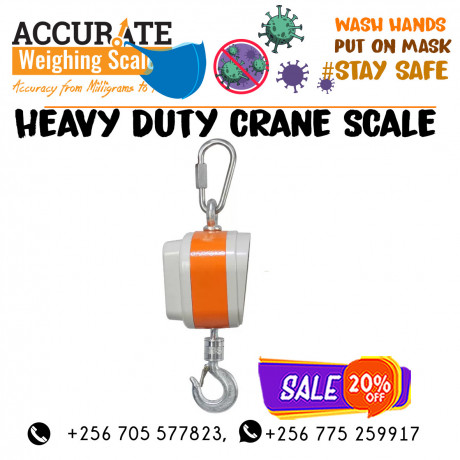 purchase-easy-to-operate-and-maintain-heavy-duty-crane-weighing-scales-arua-big-0