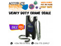 battery-powered-crane-weight-scale-at-discount-busiika-small-0