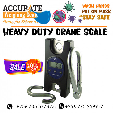 battery-powered-crane-weight-scale-at-discount-busiika-big-0