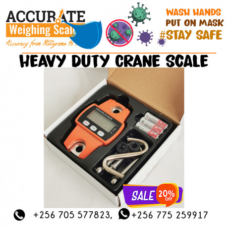 visit-us-for-heavy-duty-crane-weighing-scales-automation-bushenyi-uganda-big-0