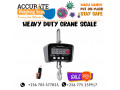 economic-and-easy-to-use-crane-scales-with-a-large-back-lit-kamwenge-small-0