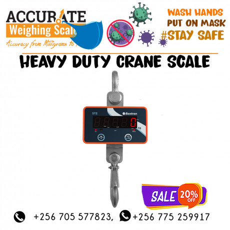 discounted-crane-scale-with-wired-displays-at-affordable-prices-big-0