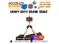 crane-scale-with-high-accuracy-and-score-board-wandegeya-small-0