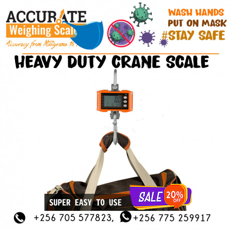 crane-scale-with-high-accuracy-and-score-board-wandegeya-big-0