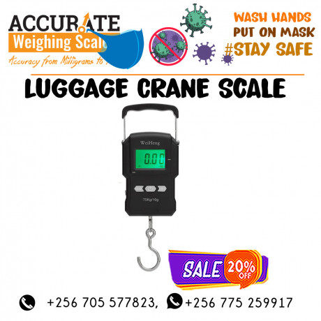 electronic-digital-travel-digital-luggage-hanging-weighing-scale-kampala-big-0