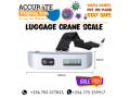 stainless-steel-weighing-travel-50kg-portable-digital-luggage-scale-lugazi-small-0