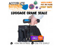 hook-digital-scales-for-luggage-matugga-kampala-small-0