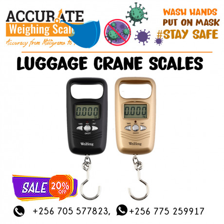 leading-supplier-of-luggage-weighing-scales-in-kayuga-uganda-big-0