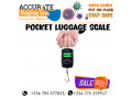 who-are-suppliers-of-luggage-scales-lugazi-uganda-256-0-256-0-small-0