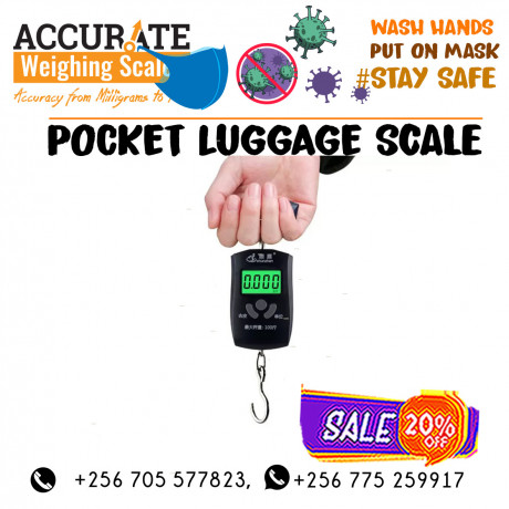 who-are-suppliers-of-luggage-scales-lugazi-uganda-256-0-256-0-big-0