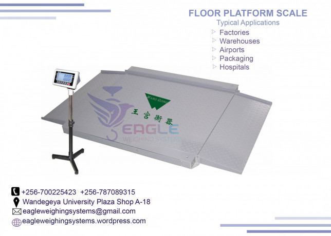 platform-weighing-scales-at-eagle-weighing-systems-ltd-big-0