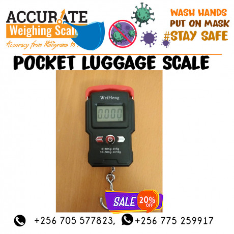 luggage-hang-weighing-scales-with-data-lock-function-wandegeya-big-0