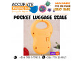 digital-travel-luggage-hanging-weight-scale-lira-uganda-small-0