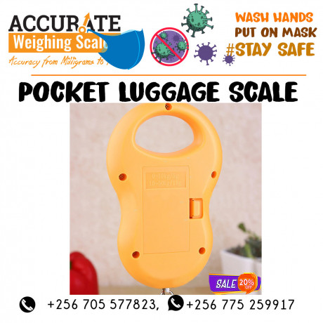 digital-travel-luggage-hanging-weight-scale-lira-uganda-big-0