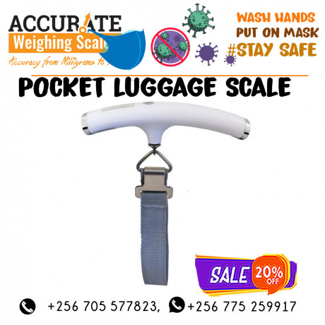 256-0-256-0-avoid-making-losses-in-your-industrial-business-purchase-luggage-scales-big-0