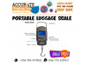 256-0-256-0-are-you-looking-for-a-luggage-weighing-scale-small-0