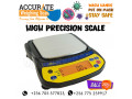 high-precision-table-top-weighing-scales-in-stock-kasese-256-0-256-0-small-0