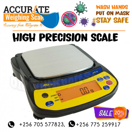 high-precision-table-top-weighing-scales-in-stock-kasese-256-0-256-0-big-0