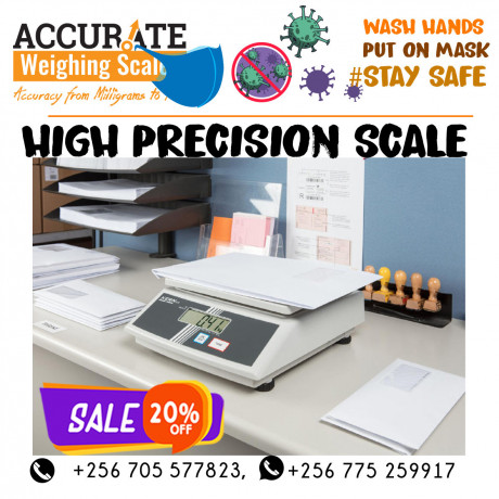 favourable-high-precision-weighing-tabletop-weighing-scale-big-0