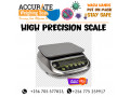 new-black-high-precision-tabletop-scale-bugolobi-small-0