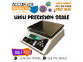 operating-high-precision-table-top-scales-at-affordable-prices-in-lwengo-kampala-256-0-705-577-small-0