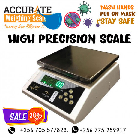 operating-high-precision-table-top-scales-at-affordable-prices-in-lwengo-kampala-256-0-705-577-big-0