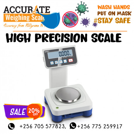 long-lasting-battery-high-precision-tabletop-scales-on-market-in-kamuli-uganda-big-0