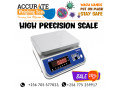 strong-high-precision-tabletop-weighing-scales-with-reasonable-size-small-0